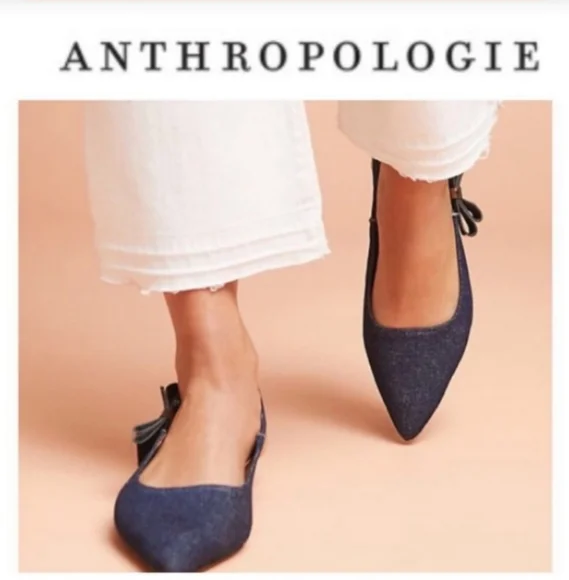 All Black shoes - Picture 3 of 11